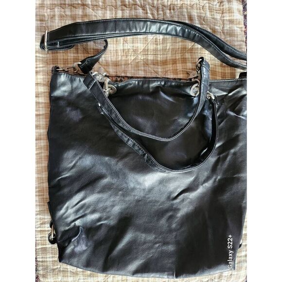 Old Navy women's bag, cute style - Picture 2 of 9